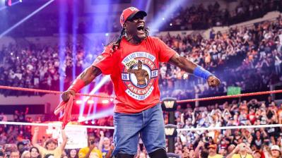 R Truth 