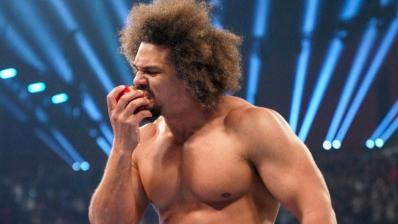 Carlito