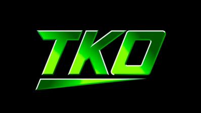 TKO