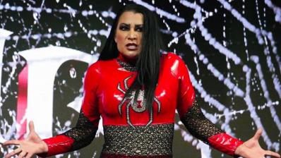 Lisa Marie Varon