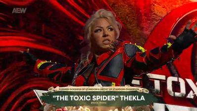 Thekla