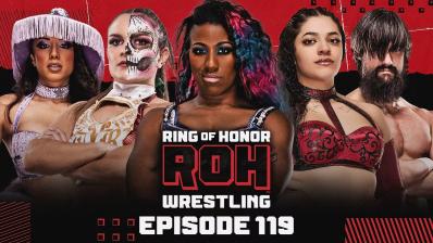 ROH 119