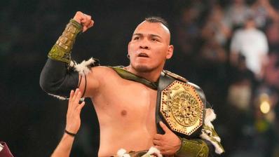 Hijo del Vikingo