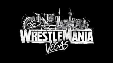 WrestleMania