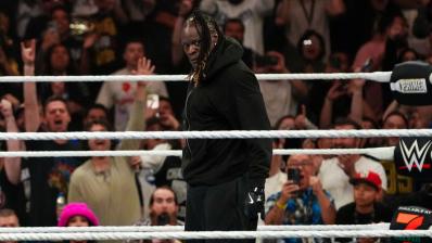 R Truth 
