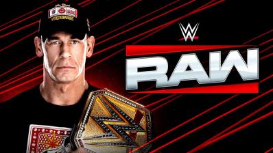 Raw