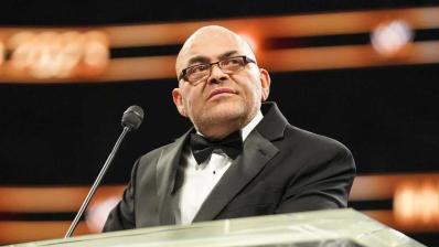 Konnan