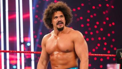 Carlito