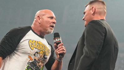 Goldberg  y Gunther