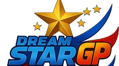 Dream Star GP
