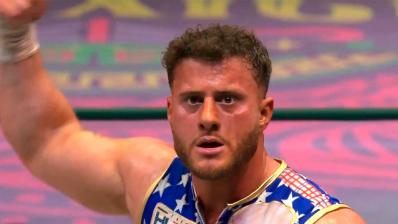 MJF