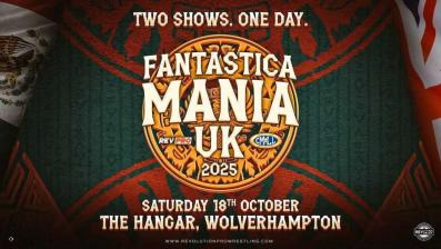 FantasticaMania UK 
