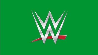 WWE