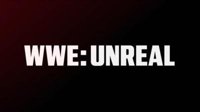 WWE: Unreal