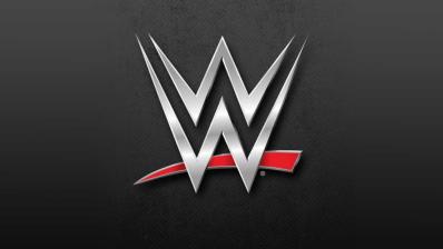 WWE