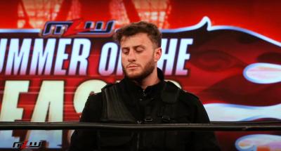 MJF