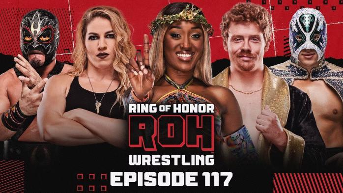 ROH