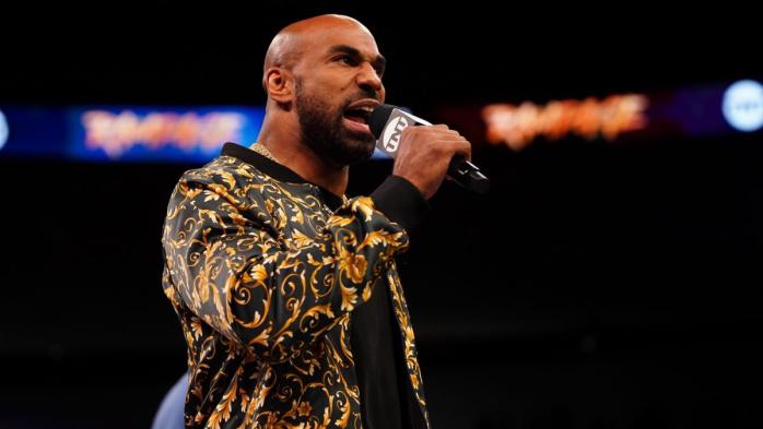 Scorpio Sky