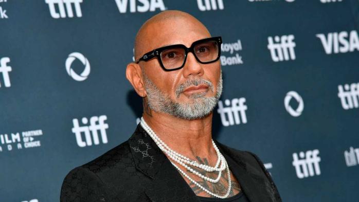 Batista