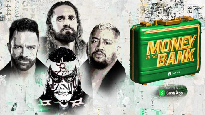MITB