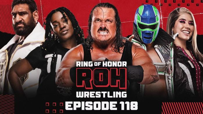 ROH