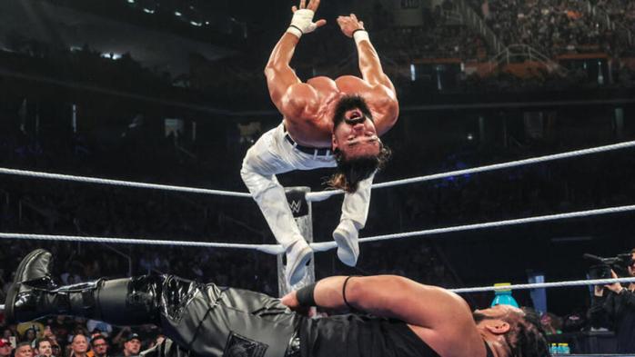 Andrade