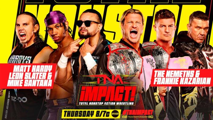 TNA