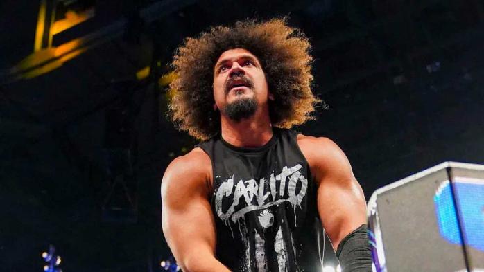 Carlito