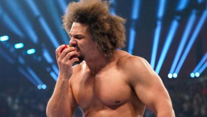 Carlito