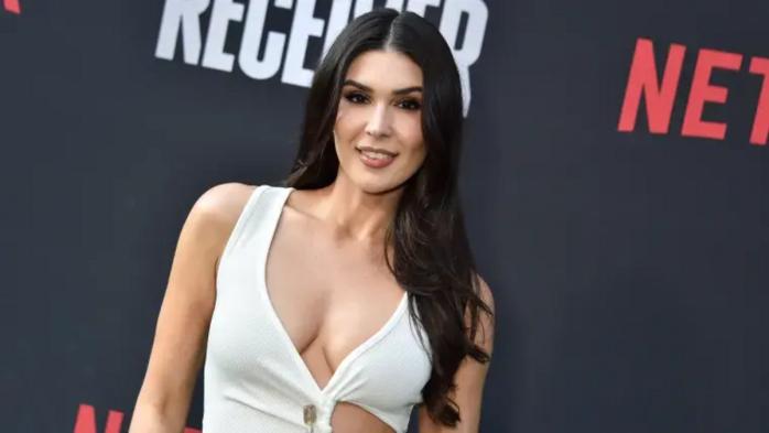 Cathy Kelley