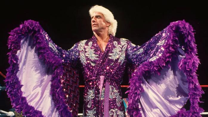 Ric Flair