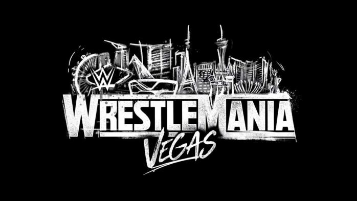 WrestleMania
