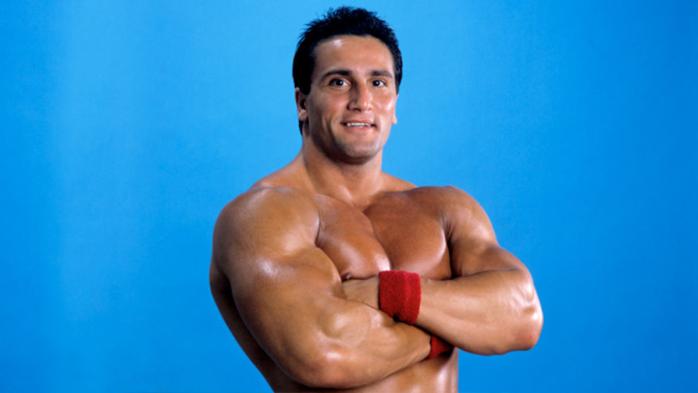 Paul Roma