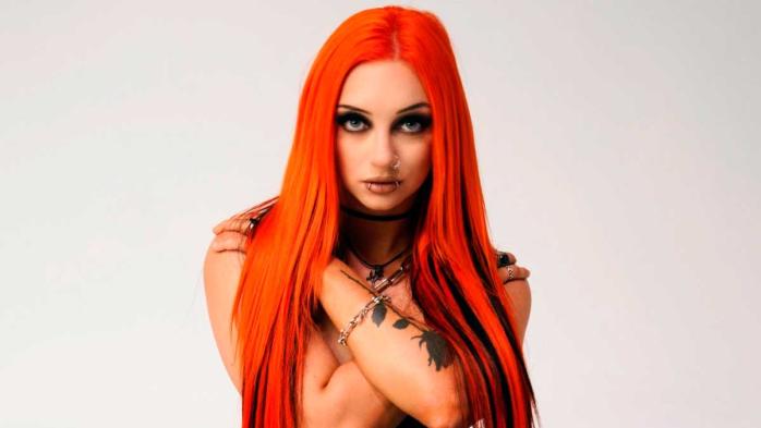 Priscilla Kelly