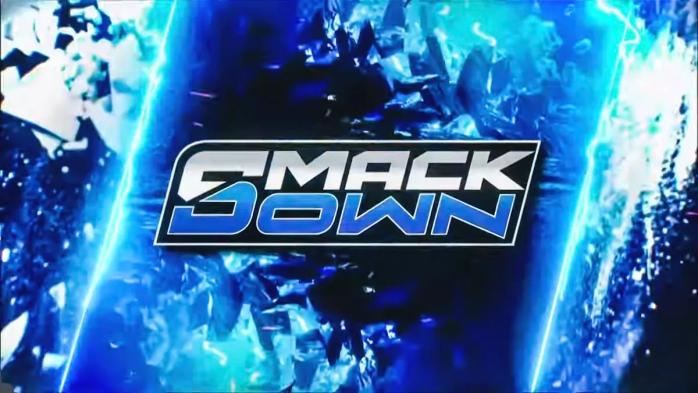 SmackDown
