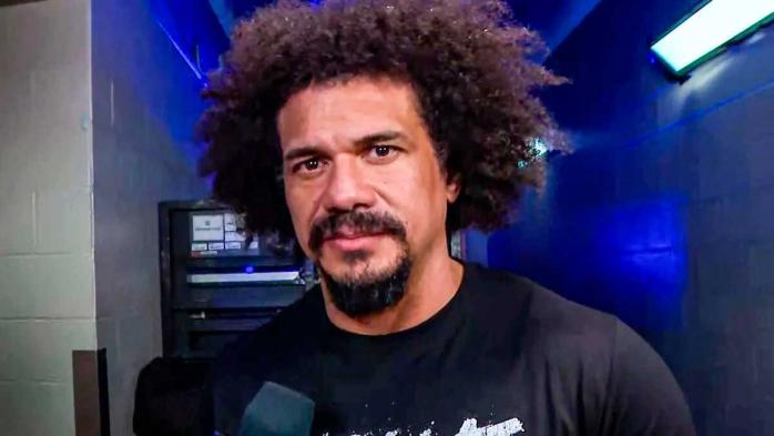 Carlito
