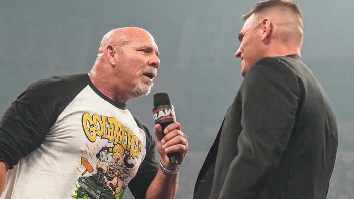 Goldberg  y Gunther