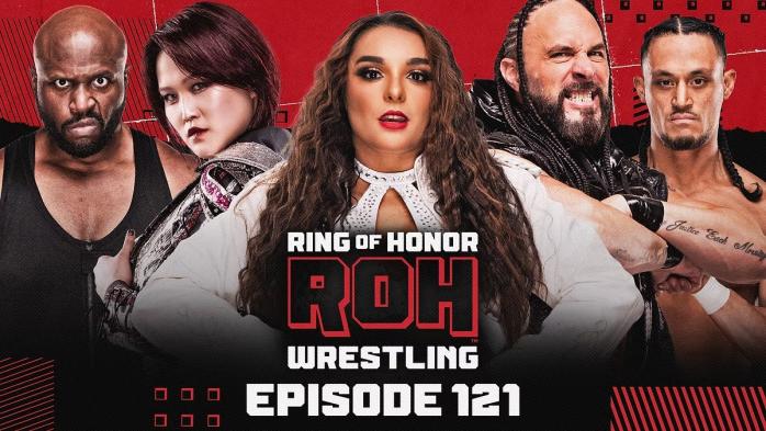 ROH 121