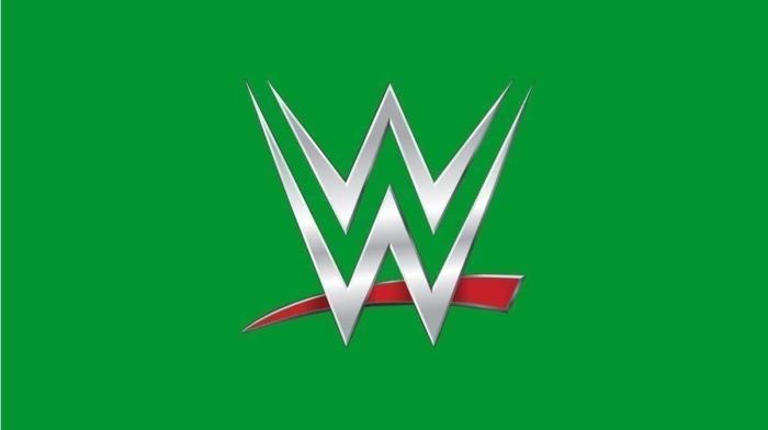 WWE