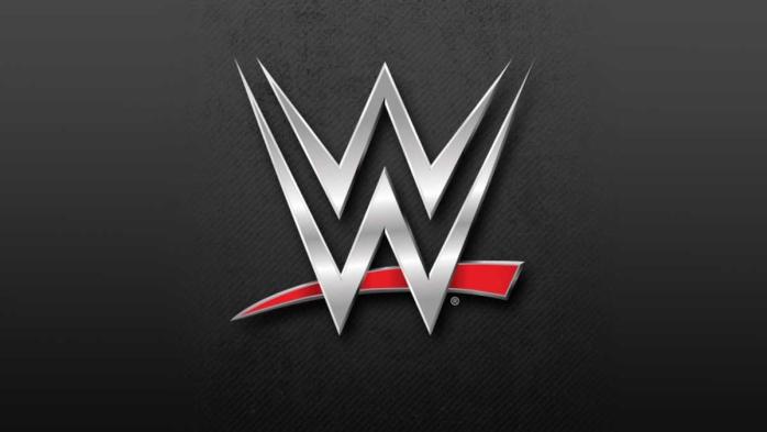 WWE