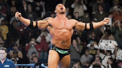 Batista