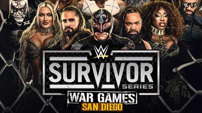Survivor Series