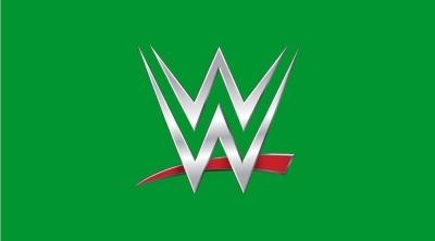 WWE
