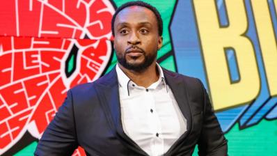  Big E
