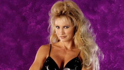 Sable