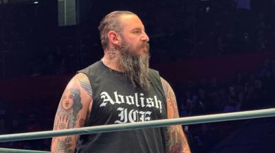 Brody King