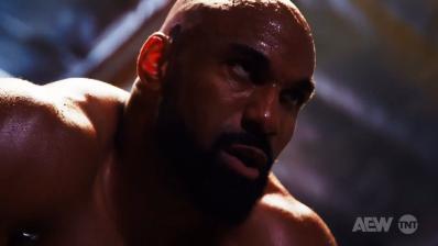 Scorpio Sky