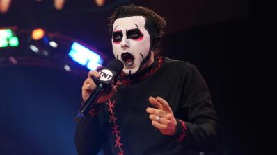Danhausen