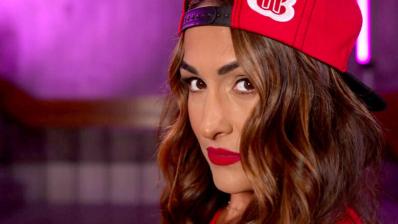 Nikki Bella