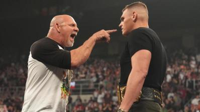 Goldberg y Gunther